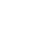 Hotels & Stays